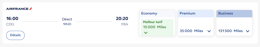 Air-France-Paris-Miami-1024×185