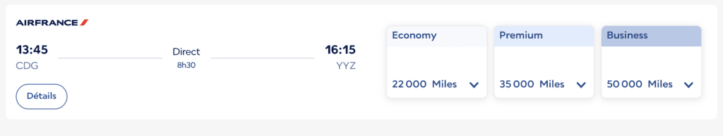 Air-France-Paris-YYZ-1024×193