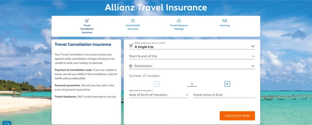 Allianz-Travel-Souscription