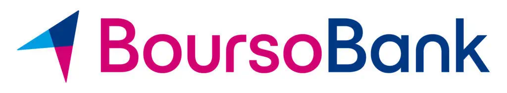 BoursoBank-new-Logo-1024×188