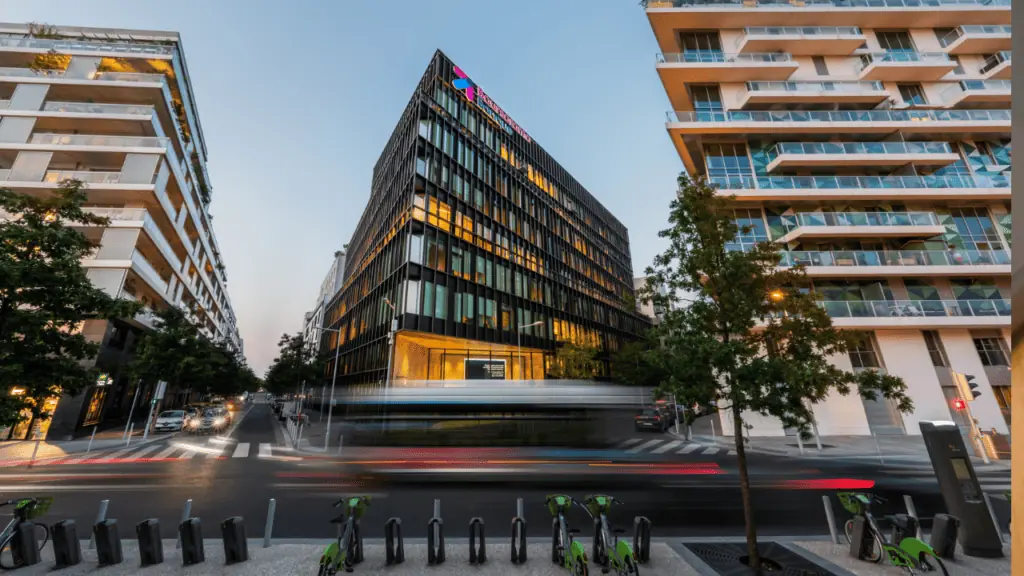 Boursorama-Banque-01-1024×576