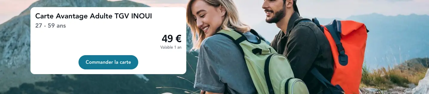 Carte-Avantage-Adulte-SNCF