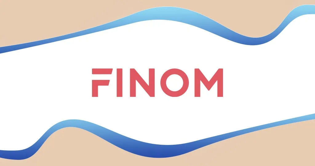 Finom