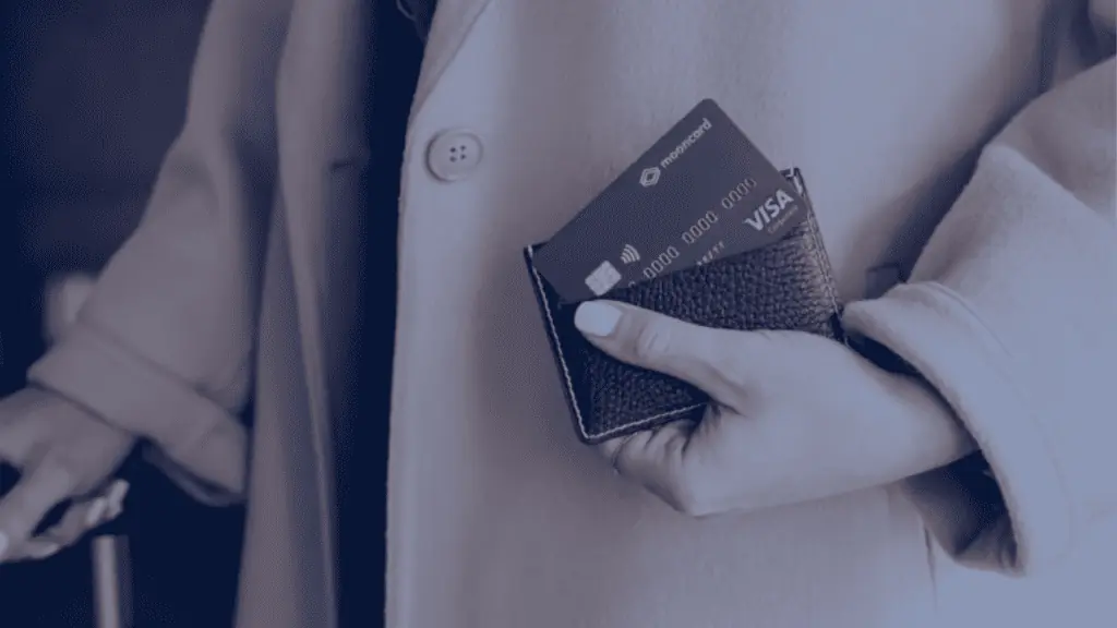 Mooncard-02-1024×576