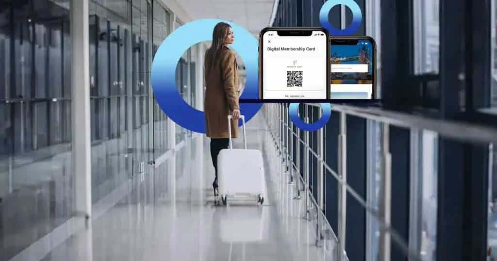 Priority Pass