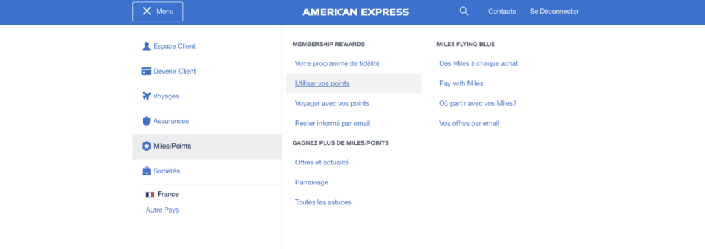 Transfert-Points-Membership-Rewards-Amex-01