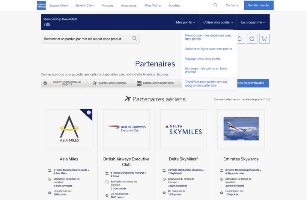 Transfert-Points-Membership-Rewards-Amex-02