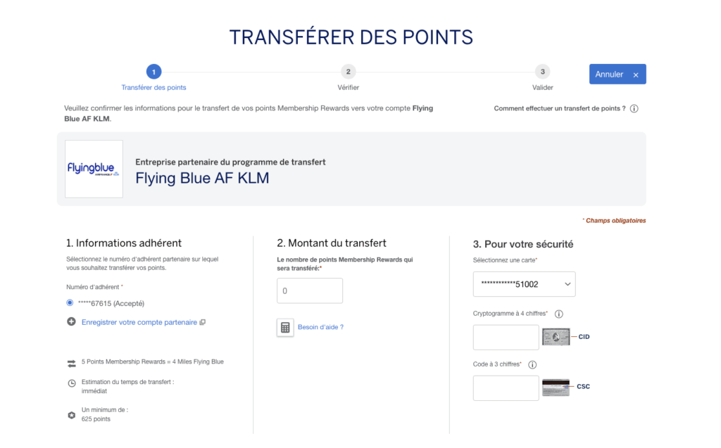 Transfert-Points-Membership-Rewards-Amex-03