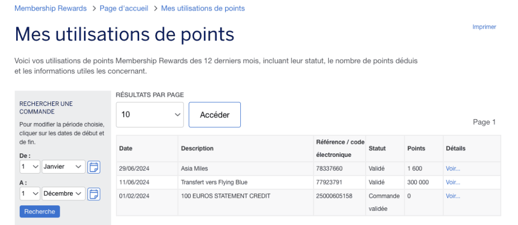 Transfert-Points-Membership-Rewards-Amex-04