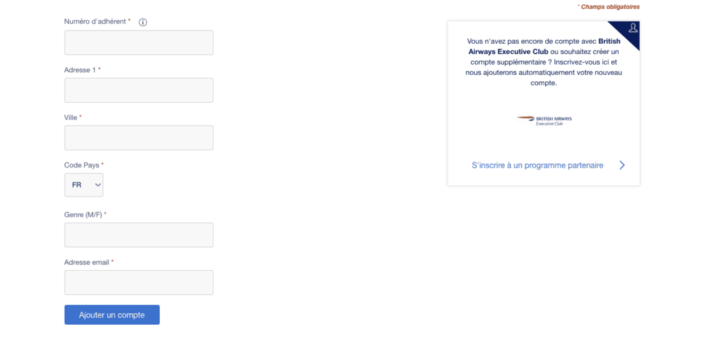 Transfert-Points-Membership-Rewards-Amex-05