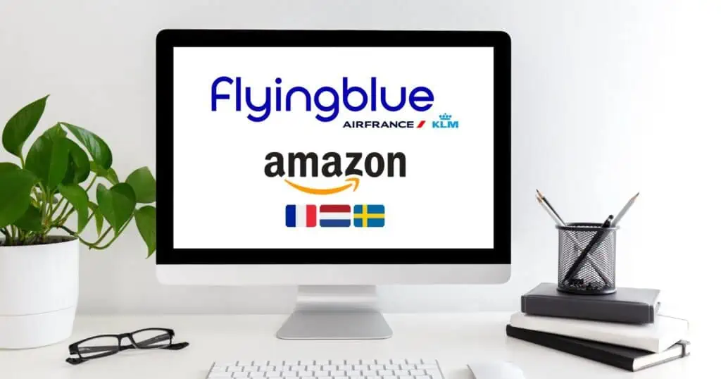 flying-blue-amazon-1024×538