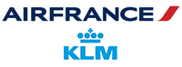 Air France-KLM