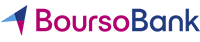BoursoBank