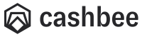 Cashbee