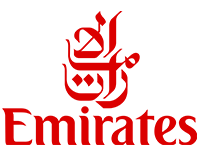 Emirates Airlines