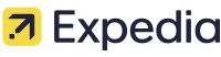 Expedia