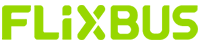 Flixbus