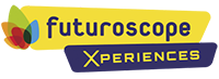 Futuroscope