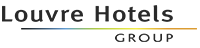 Louvre Hotel Group