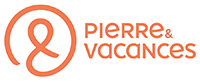 Pierre & Vacances