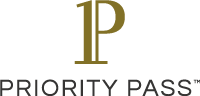 Priority Pass