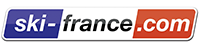 Ski France