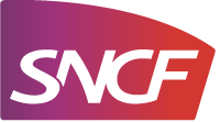 SNCF