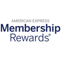 American Express Membership Rewards (France) - logo