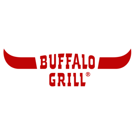 Buffalo Pass