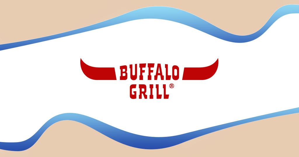 Buffalo Pass