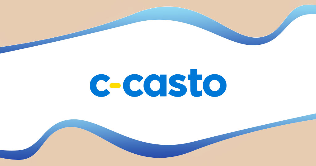 C-Casto