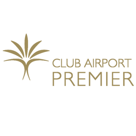 Club Airport Premier