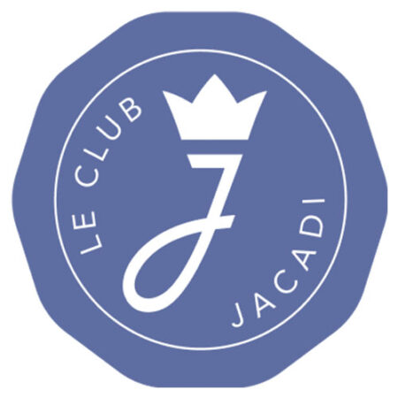 Club Jacadi