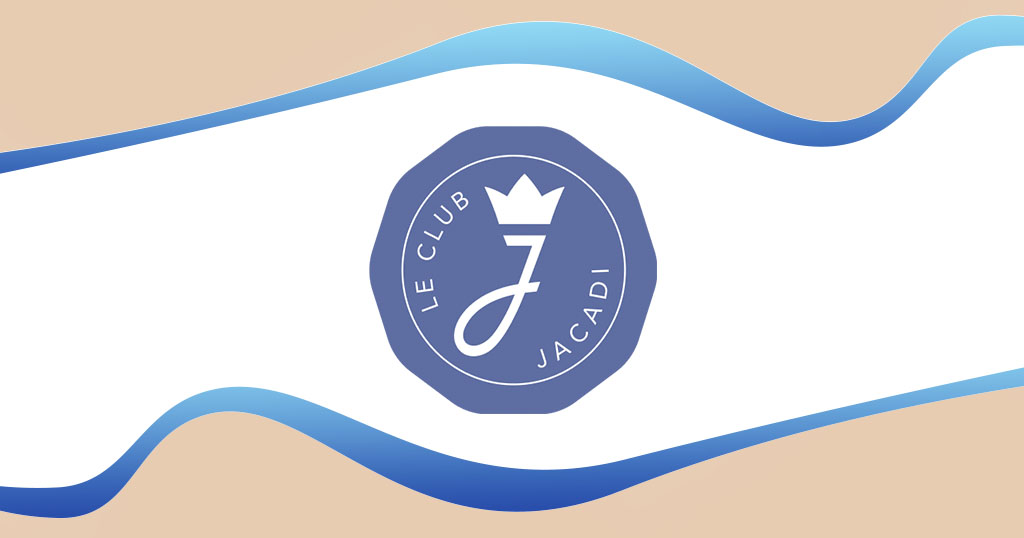 Club Jacadi