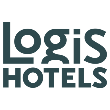 ETIK - Logis Hotels