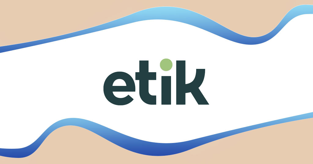 ETIK - Logis Hotels