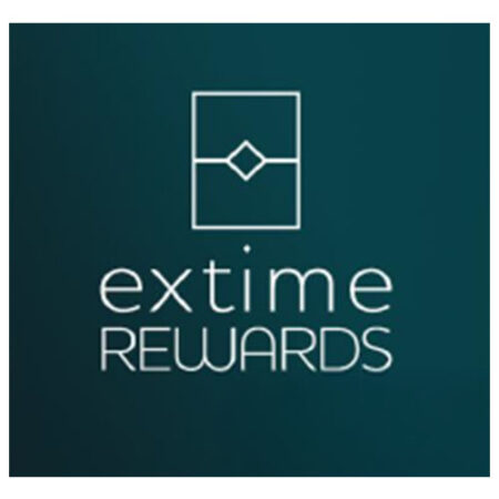 Extime Rewards