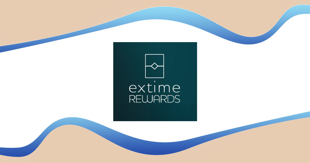 Extime Rewards