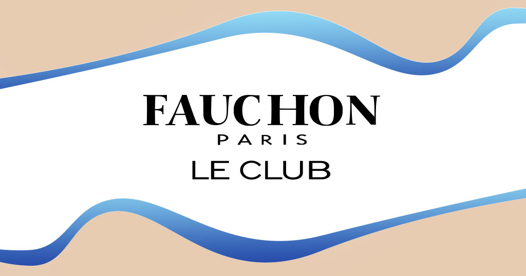 Fauchon Le Club