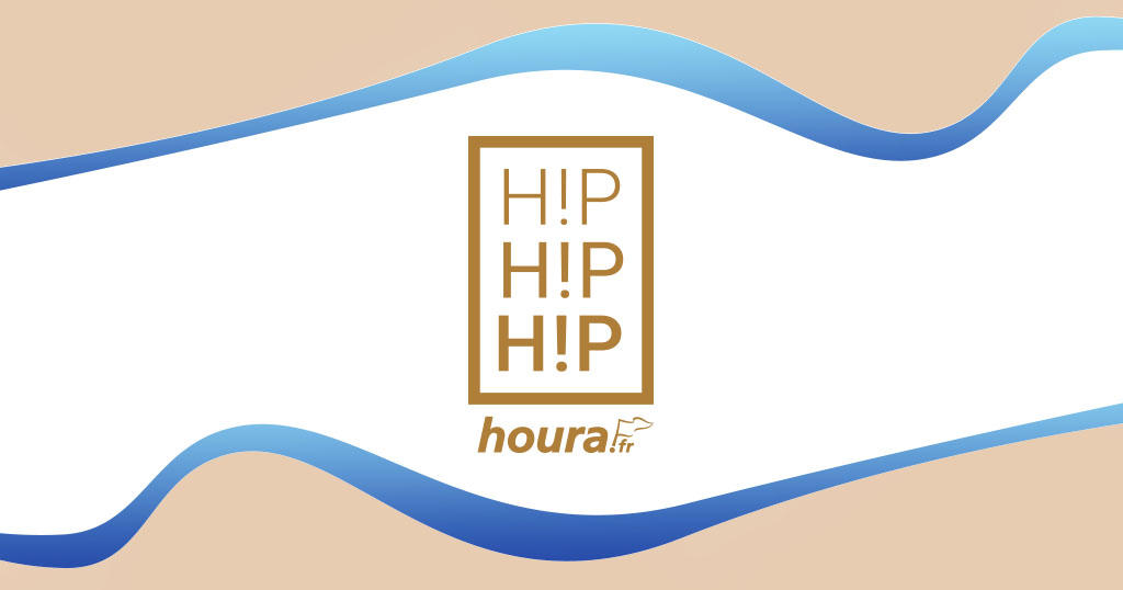 H!P H!P H!P Houra.fr