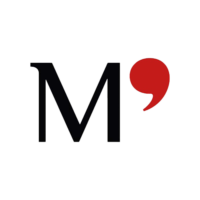 Compte M' Monoprix : programme de fidélité Monoprix