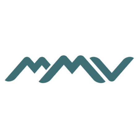 MMV