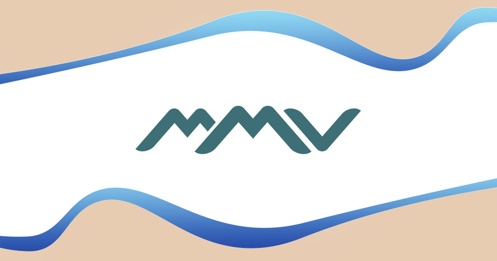 MMV