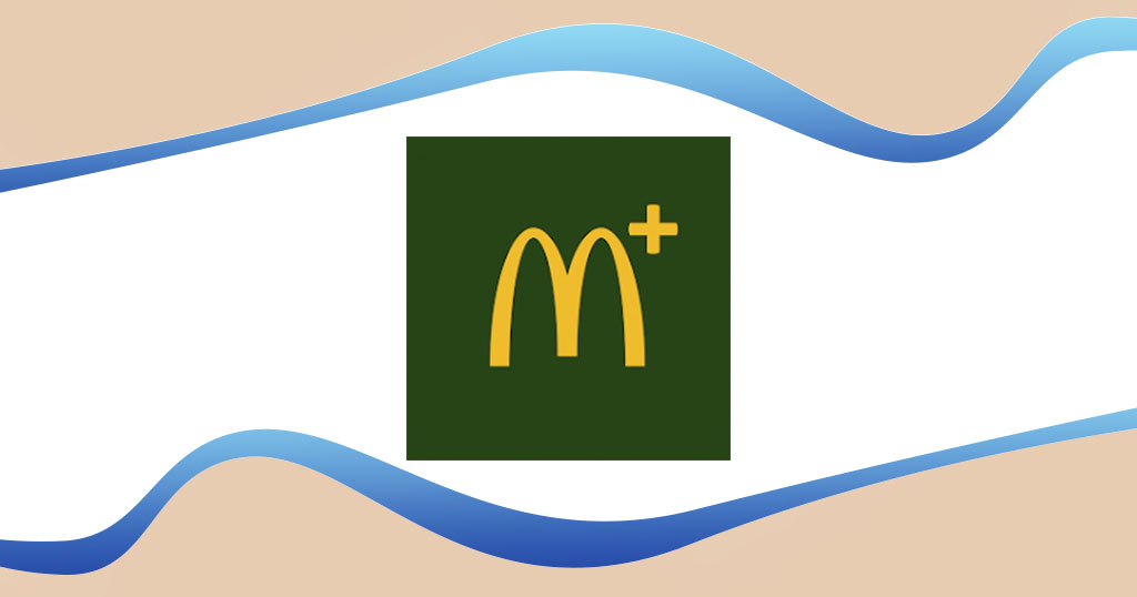 McDo+