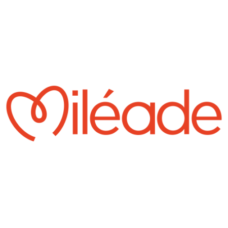 Miléade & Moi