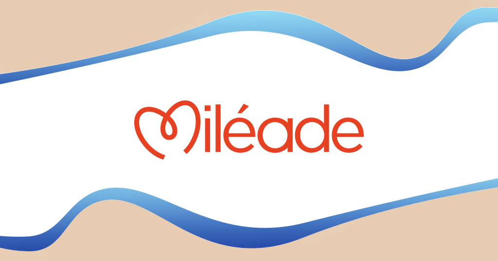 Miléade & Moi