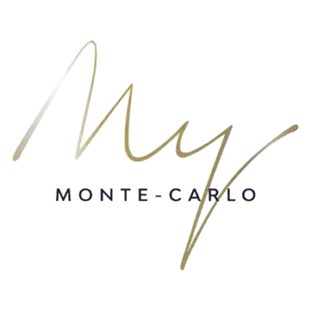 My Monte-Carlo - logo