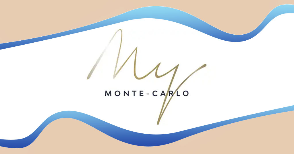 My Monte-Carlo