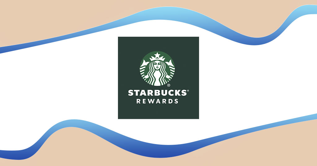 Starbucks Rewards
