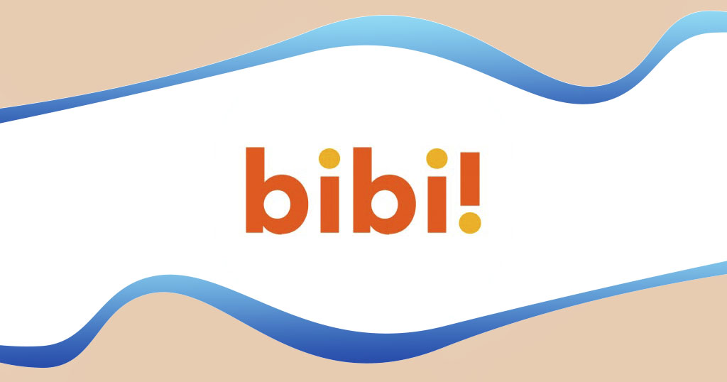bibi! Franprix